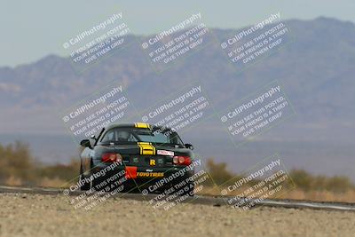 media/Feb-18-2023-Nasa (Sat) [[a425b651cb]]/Race Group B/Race Set 1/
